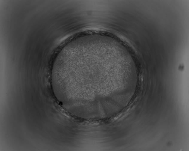 X0000101170822200807181421