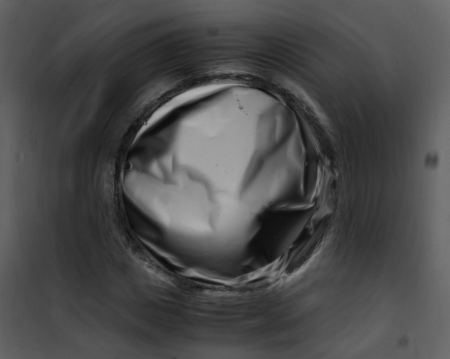 X0000101170825200807181421