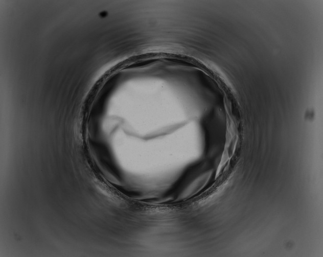 X0000101170830200807181421