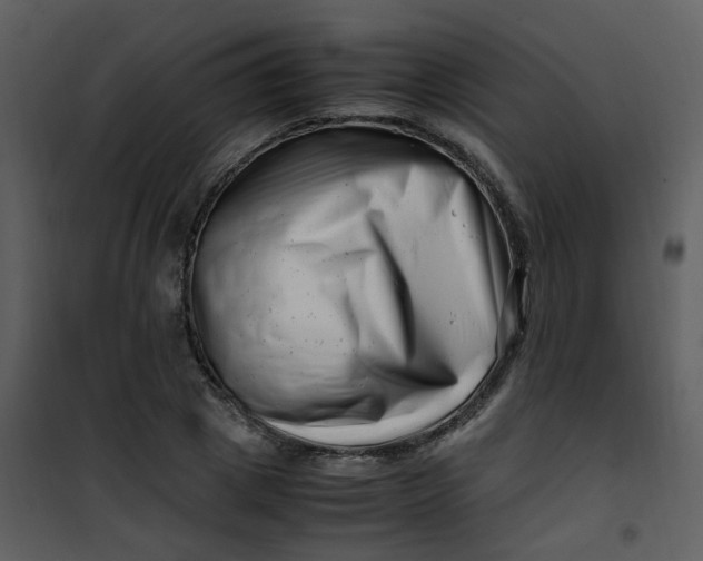 X0000101170833200807181421