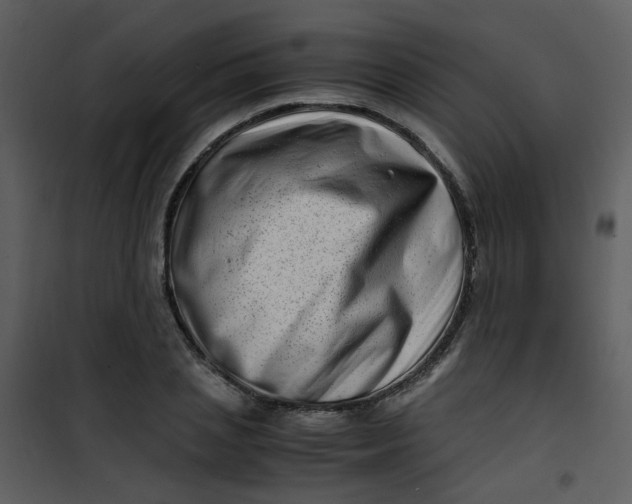 X0000101170837200807181421