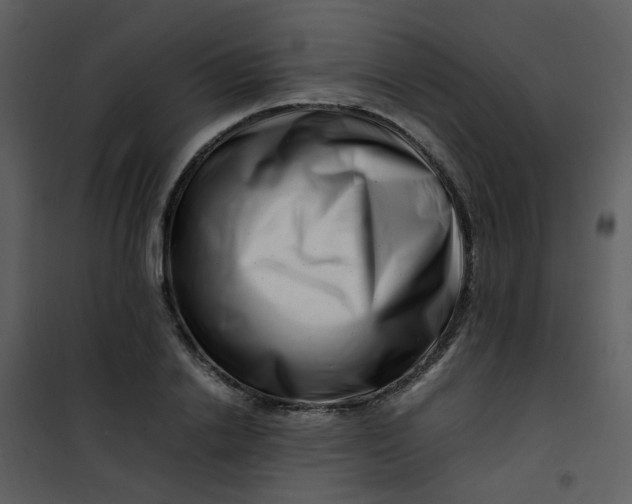 X0000101170838200807181421