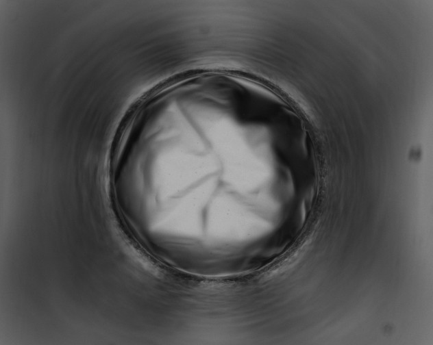 X0000101170840200807181421