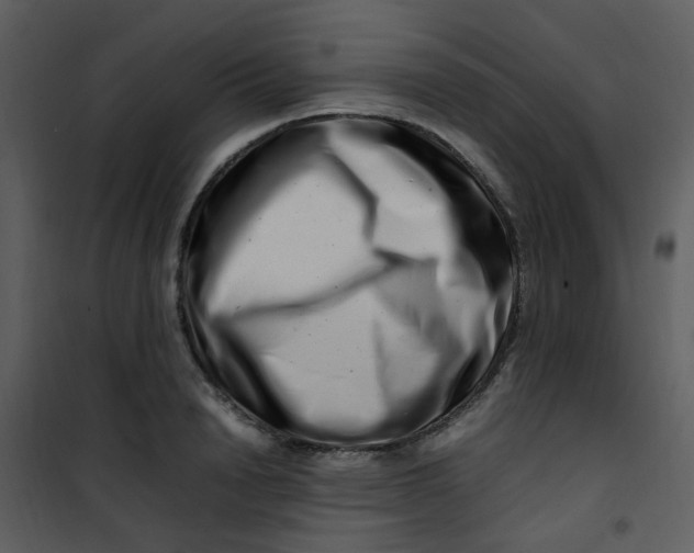 X0000101170846200807181421