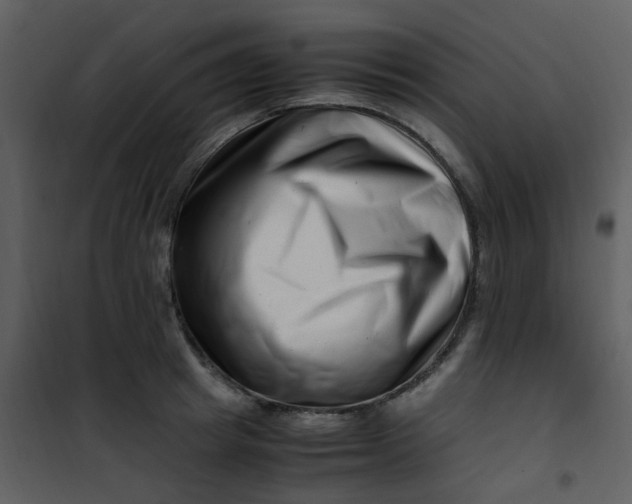 X0000101170849200807181422