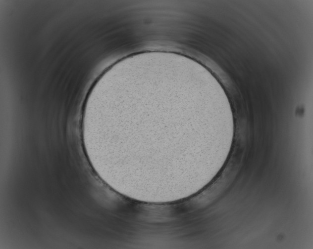 X0000101170856200807181422
