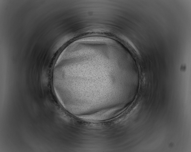 X0000101170874200807181421