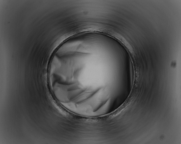 X0000101170890200807181421