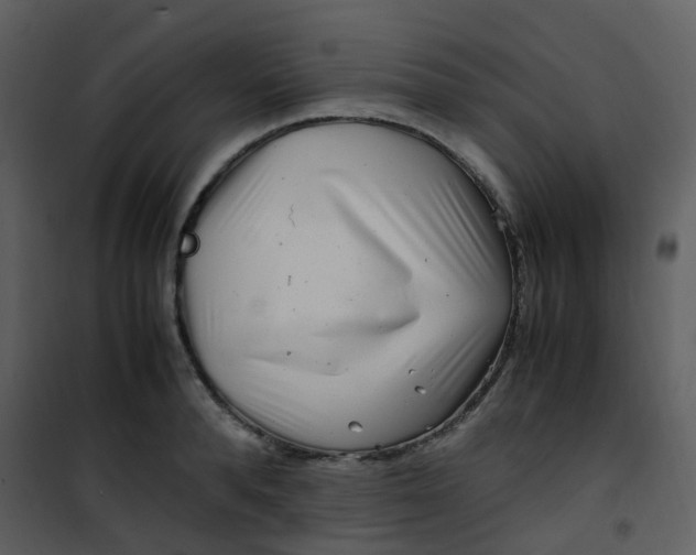 X0000101170896200807181420