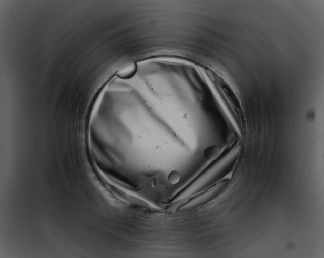 X0000101170898200807181420
