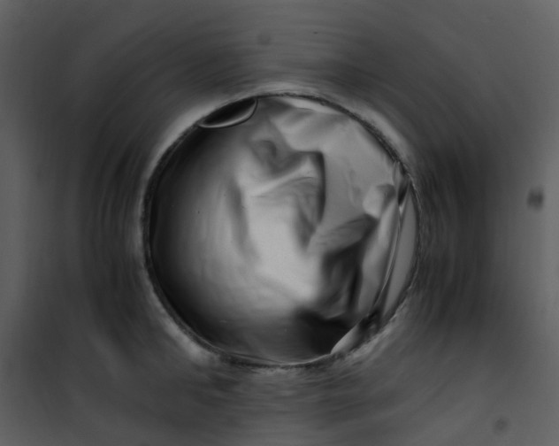 X0000101170902200807181420