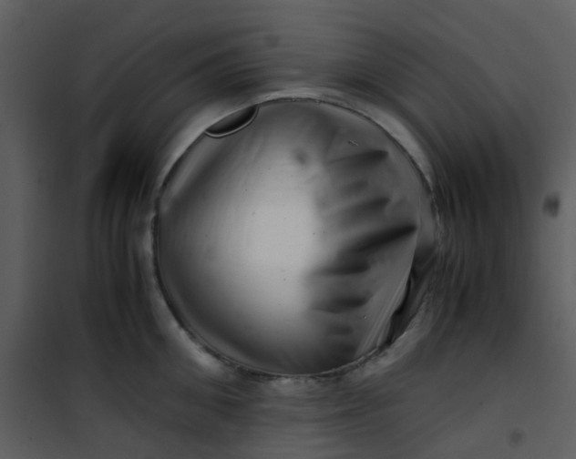 X0000101170906200807181420