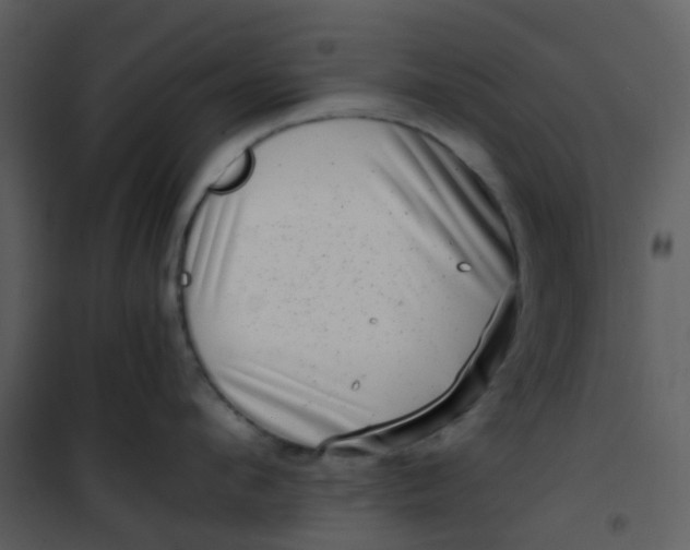 X0000101170912200807181420