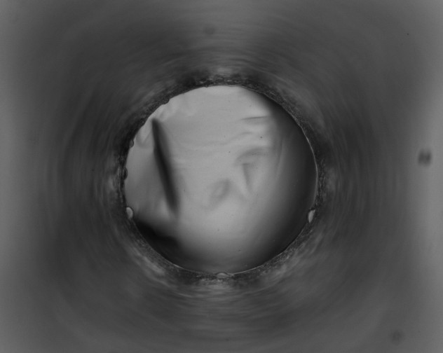 X0000101170914200807181420