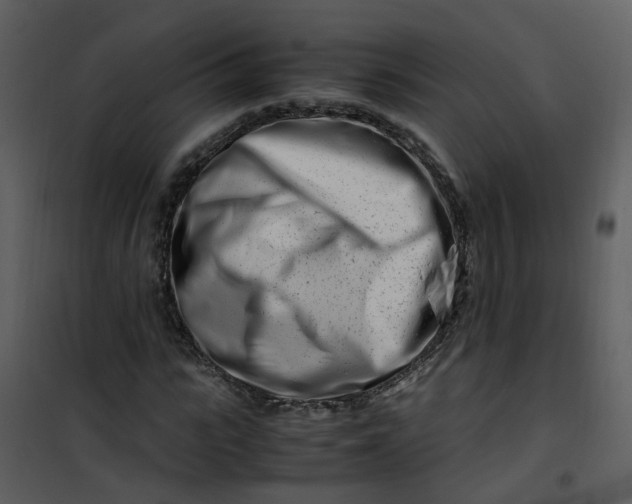 X0000101170919200807181420