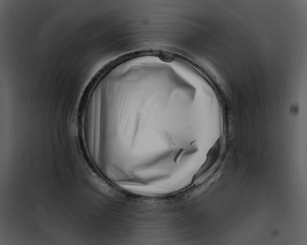 X0000101170924200807181420