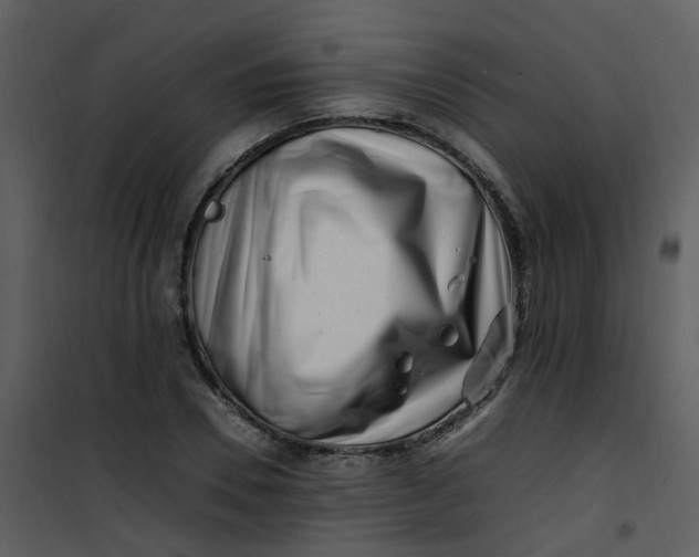 X0000101170930200807181420