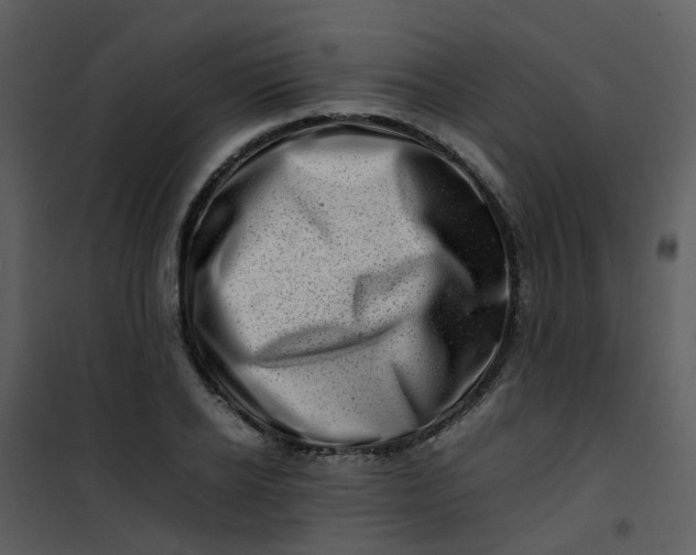 X0000101170934200807181420