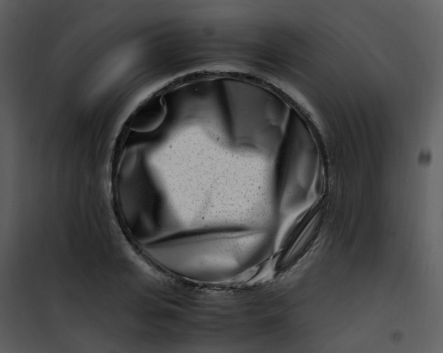 X0000101170935200807181420