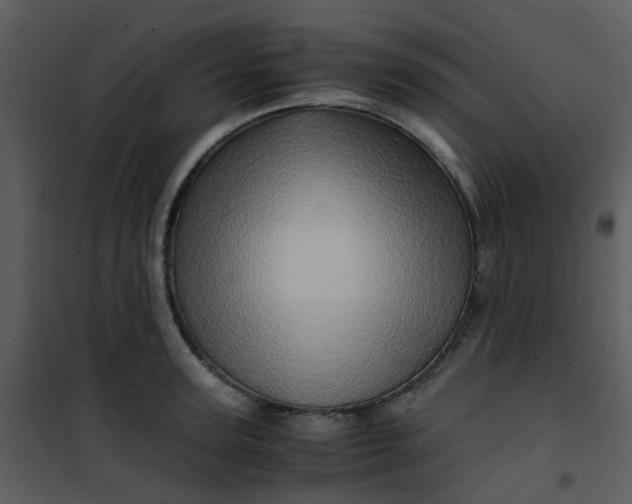 X0000101170947200807181420
