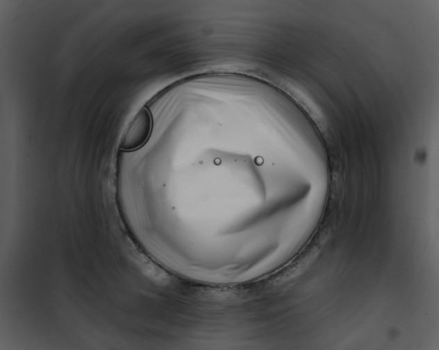 X0000101170948200807181420