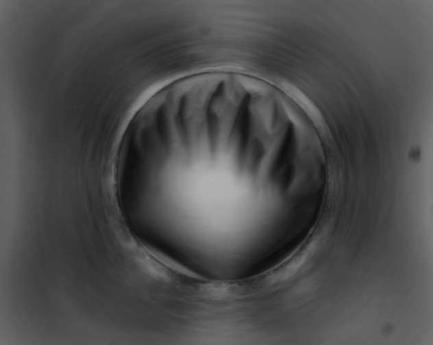 X0000101170956200807181420