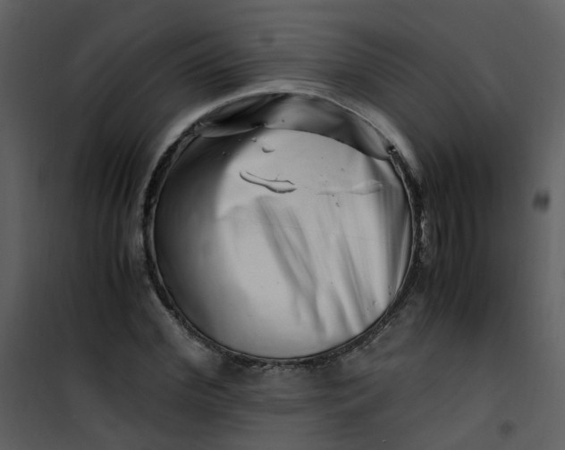 X0000101170972200807181419