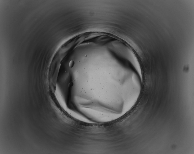 X0000101170980200807181419