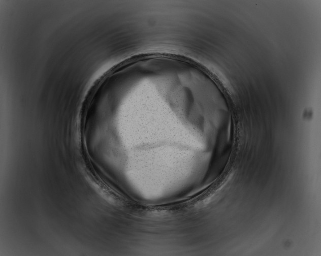 X0000101170982200807181419