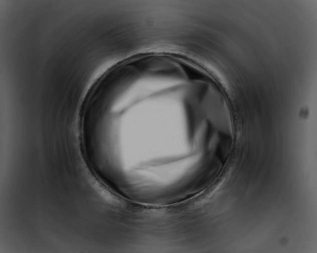 X0000101170990200807181419