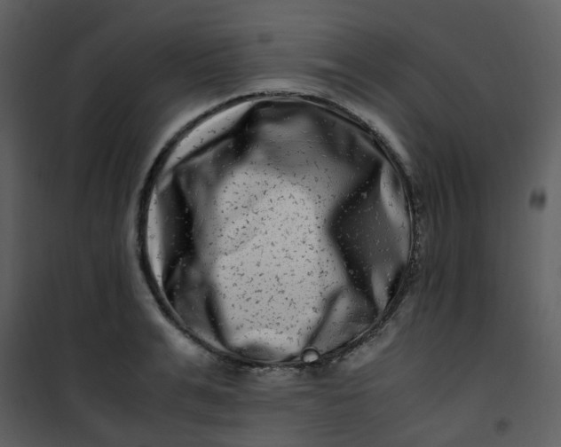 X0000101170991200807181419