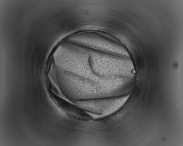 X0000101170992200807181419