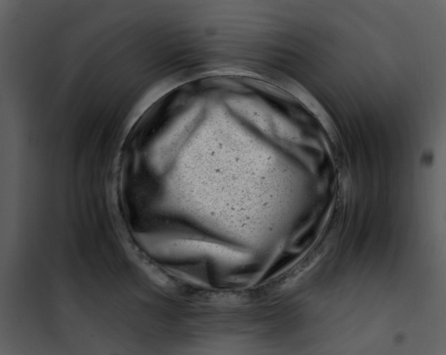X0000101171002200807181419