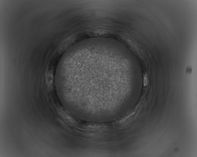 X0000101171011200807181418