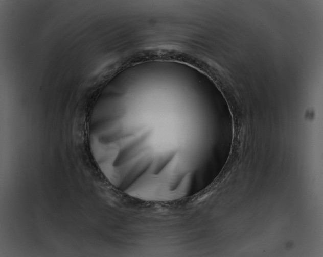 X0000101171014200807181418