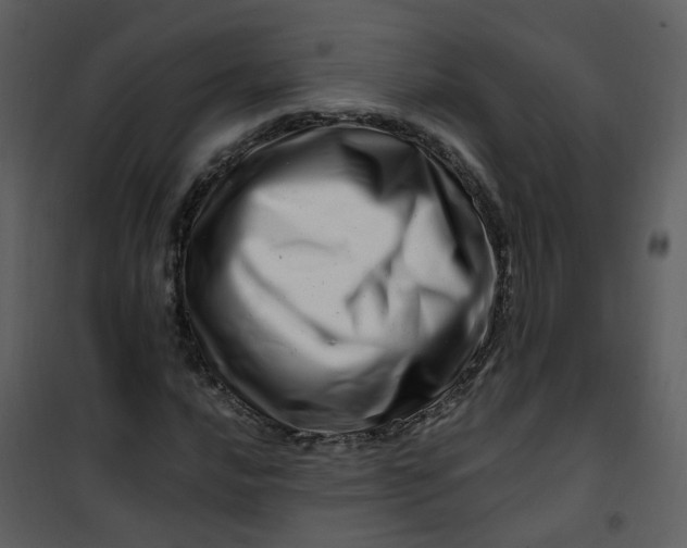 X0000101171016200807181418