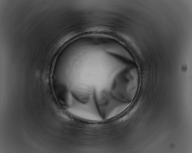 X0000101171017200807181418