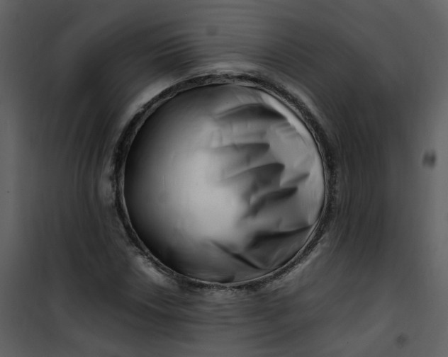 X0000101171018200807181418