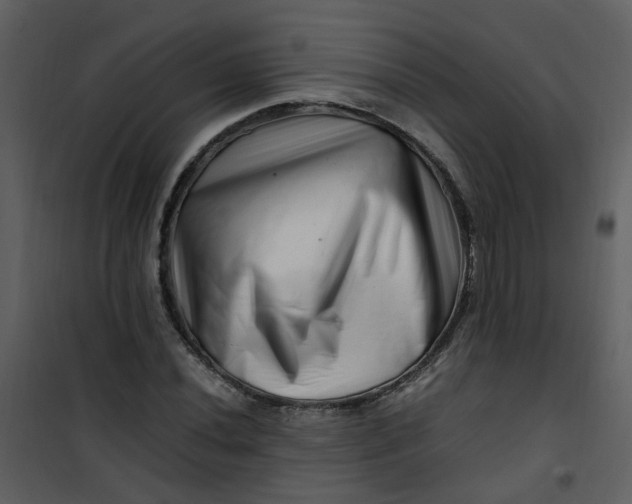 X0000101171020200807181418