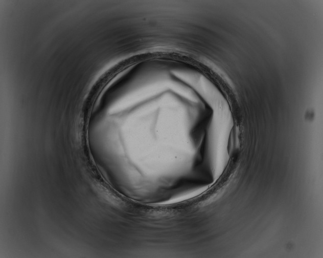 X0000101171021200807181418