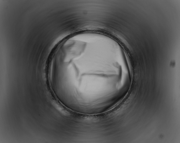X0000101171026200807181418