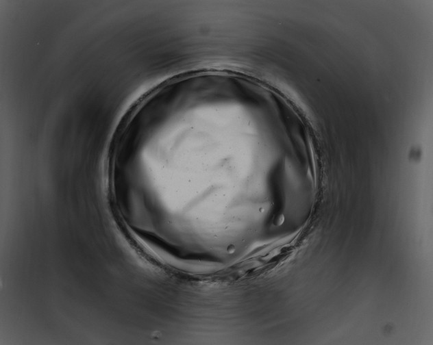 X0000101171032200807181418