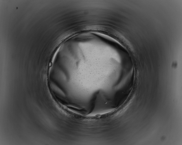 X0000101171033200807181418