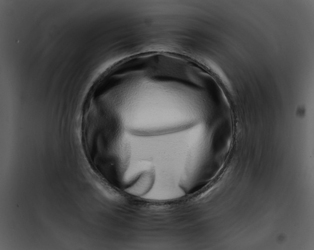 X0000101171035200807181418