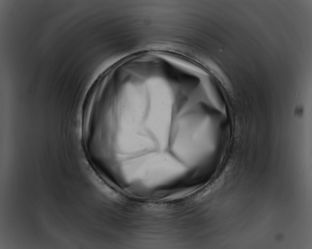 X0000101171036200807181418