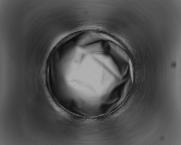 X0000101171038200807181418
