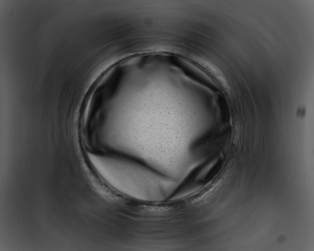 X0000101171039200807181418