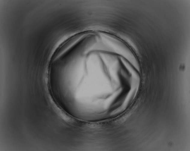 X0000101171040200807181418