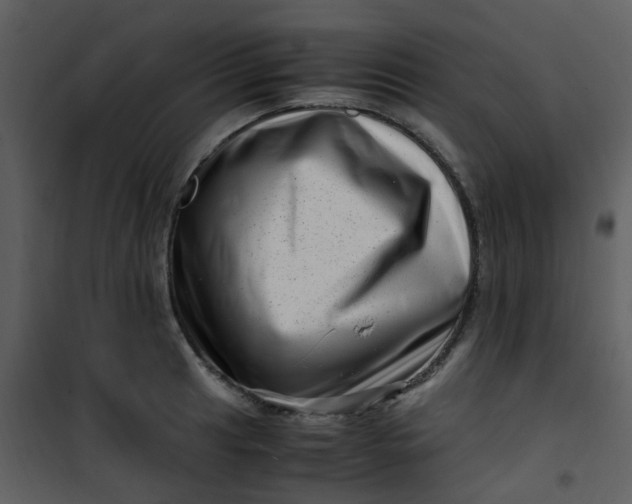 X0000101171041200807181418