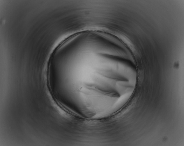 X0000101171046200807181419